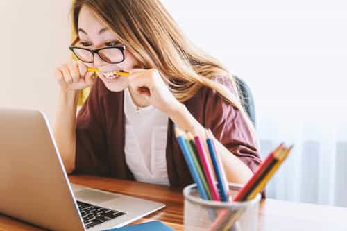 Mastering Study Skills: eBooks for Academic Success