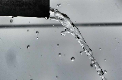Drain & Pipe Cleaning: Essential Tips for a Clog-Free Home