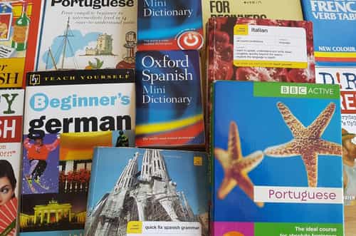 Unlocking Language Fluency with App Subscriptions
