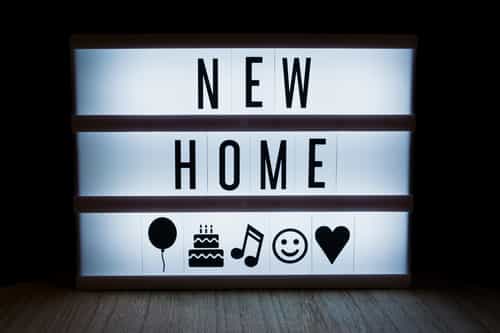 Apartments For Rent in the USA - Tips & Tricks