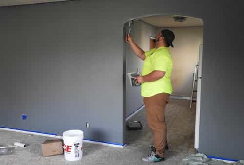 Renovate for Less: Tipps for Home Renovation Supplies Discounts
