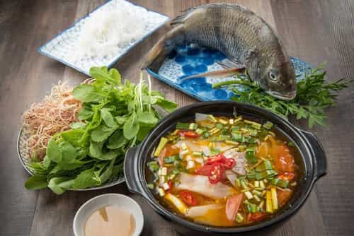 Exploring Diet Meal Plan Delivery