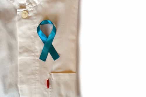 Prostate Cancer Treatment: Understanding Options