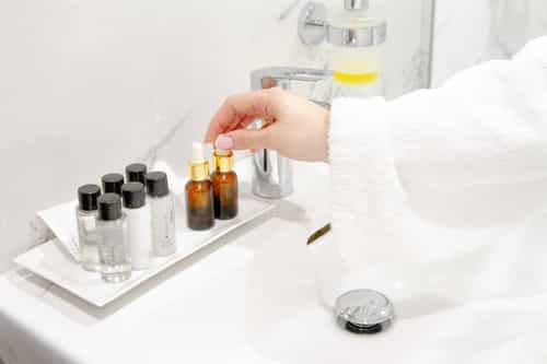 Skincare Deals: Unlocking Tipps for Savings for Radiant Skin