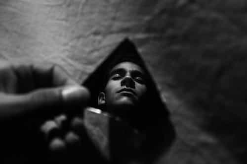 Anxiety Treatment: Options and Methods in the USA