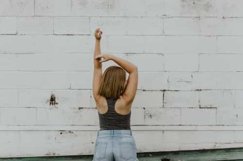 Liposuction: Sculpting Your Body Safely