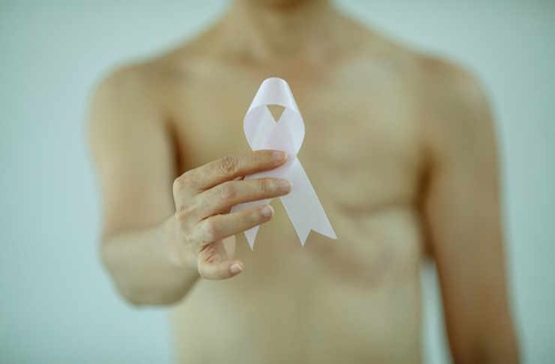 Possibilities for Effective Lung Cancer Treatment