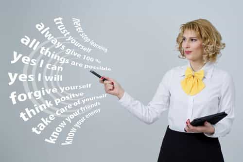 Advancing Careers: Unleashing Potential with Workshops
